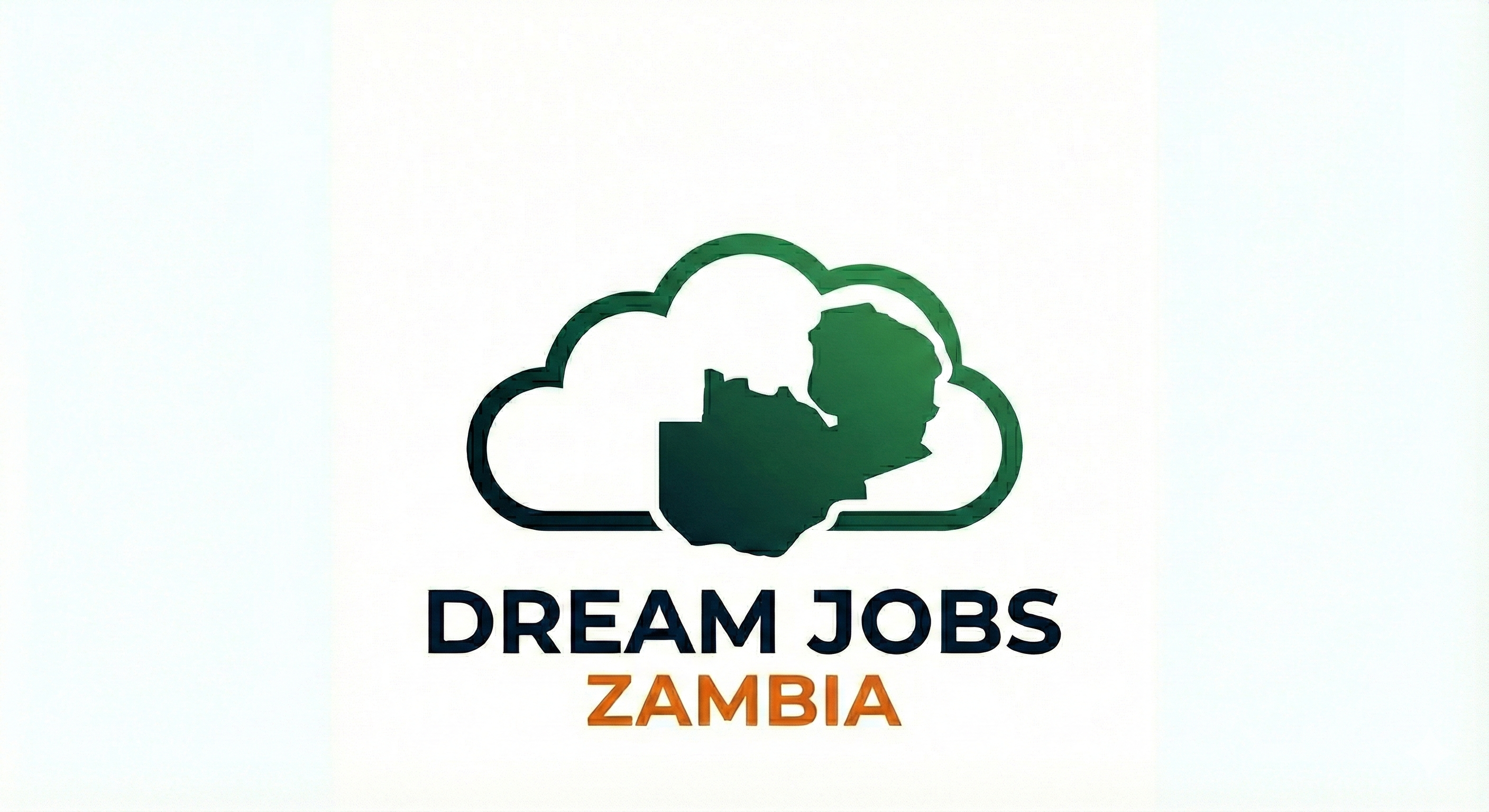 Dream Jobs